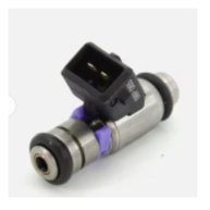 Bico Injetor Fiat Palio, Siena, Uno Fire 1.0/1.5 IWP065 - Performance e Confiabilidade - imagem 4