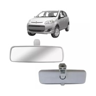 palio-mobi-fiorino-interno-siena-retrovisor-prismatico-strada-uno-cinza-a-doblo-a
