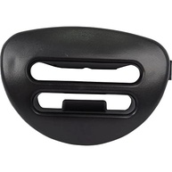 palio-painel-central-perfeito-superior-tampao-a-fire-preto-g1-acabamento-g2-a