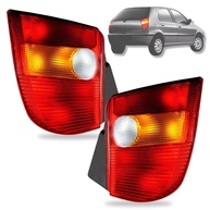 palio-para-g1-99-tricolor-fiat-traseira-estilo-e-par-qualidade-96-lanterna-seu-a