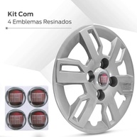 palio-protecao-2013-estilo-2015-jogo-e-vermelho-way-emblema-13-mille-de-com-calotas-uno-e-a-aro-a