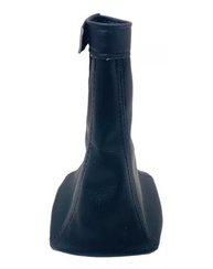 Coifa Alavanca Câmbio Palio 1996-2008: Proteção e Estilo para Seu Carro - imagem 5