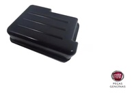 palio-tampa-mopar-idea-capa-strada-fiat-original-caixa-linea-a-fusivel-a