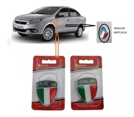 palio-uno-toque-italia-escudo-a-e-emblema-siena-idea-punto-esportivo-fiat-stilo-a
