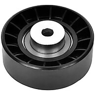 Polia Tensor Alternador: Guia Completo para Palio/Siena - imagem 2