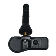 Sensor de Pressão de Pneu TPMS 52933-C1100 para Hyundai Creta, i20, ix35, Nexo, Palisade, Sonata, Tucson - imagem 2