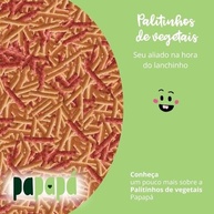 palitinhos-de-20g-com-snack-papapa-saudavel-a-vegetais-organicos-beterraba-a