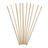 Palito Aromatizador Rizzo: 20cm para um Aroma Duradouro - imagem 1