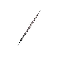 Palito de Unha Ricca Inox: Precisão e Limpeza - imagem 1