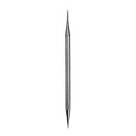 Palito Para Unha Ricca Inox: Acabamento Impecável - imagem 1