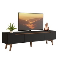 palito-pes-reims-madesa-e-rack-moderno-tv-a-resistente-design-para-da-com-a