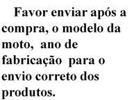 Roda Traseira 6 Palitos para Honda Pop 100, 110 e 110i - Estilo e Durabilidade - imagem 3