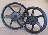 palitos-estilo-honda-para-par-125-110i-rodas-de-de-a-e-liga-durabilidade-6-leve-biz-e-tambor-a