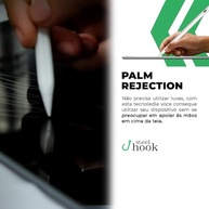 palm-e-10mm-caneta-branca-rejection-premium-ipad-a-ponta-stylus-para-ima-a