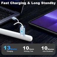 palma-10-alta-rapida-e-caneta-carga-precisao-rejeicao-para-de-a-stylus-geracao-ipad-a