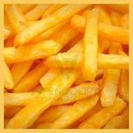 Gordura Óleo Vegetal De Palma 14,5kg - 100% Palma - imagem 3