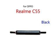Botão Mudo Realme C55: Volume e Silêncio na Palma da Mão - imagem 4