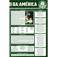 palmeiras-do-gloria-a-reviva-1999-libertadores-poster