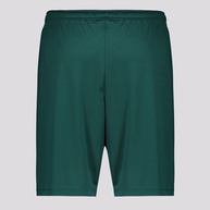 Calção Palmeiras 1914 II Verde - Estilo e Tradição para Verdadeiros Palmeirenses - imagem 2
