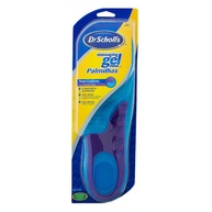 palmilha-dr-scholls-gel-alivio-e-conforto