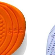 palmilhas-ortopedicas-gkmix-adeus-dor-nos-pes