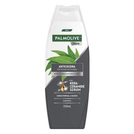 Palmolive Men Anticoceira: Alívio Imediato! - imagem 1