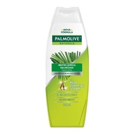 Palmolive Neutro: Cabelo Limpo e Equilibrado - imagem 1