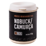 Renovador de Nobuck e Camurça Incolor Palterm - imagem 4