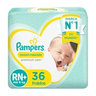 pampers-36-nascido-protecao-avancada-a-rn-macia-ultra-fralda-com-unidades-recem-a