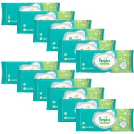 pampers-aloe-vera-576-lencos-para-cuidado-diario