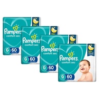pampers-confort-sec-g-240-fraldas-para-noites-secas
