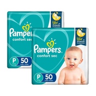 pampers-confort-sec-p-100-fraldas-para-noites-secas