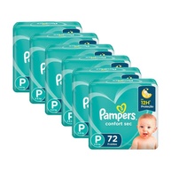 pampers-confort-sec-super-p-72-fraldas-para-noites-secas