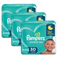 pampers-confort-sec-xxg-kit-com-90-fraldas