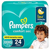 pampers-confort-sec-xxxg-noites-secas-e-confortaveis