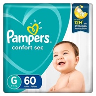 pampers-confort-super-sec-g-noites-secas-e-bumbum-feliz