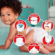 pampers-g-com-pants-facil-fralda-conforto-unidades-premium-total-care-a-68-vestir-a