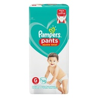 pampers-pants-ajuste-total-g-ate-12h-de-protecao