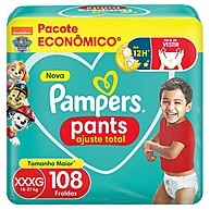 pampers-pants-ajuste-total-topissima-xxxg-108-unidades-de-conforto-e-protecao