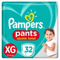 pampers-pants-xg-noite-seca-e-troca-facil