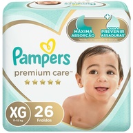 pampers-premium-care-xg-ate-12h-de-sono-sequinho