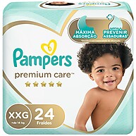 pampers-premium-care-xxg-conforto-e-protecao-por-ate-12-horas