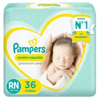 pampers-protecao-confortavel-suave-recem-a-para-fralda-bebes-e-nascido-premium-rn-care-a