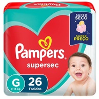 pampers-supersec-g-noite-seca-e-conforto