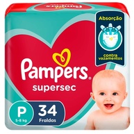 pampers-supersec-p-noite-seca-e-conforto