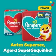 pampers-unidades-e-80-fralda-g-tamanho-protecao-superseca-a-conforto-noturna-a