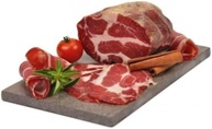 Salame Copa Pamplona - imagem 3