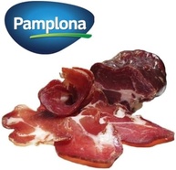 Salame Copa Pamplona - imagem 2