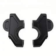 pan-2024-para-2021-35mm-cnc-elevacao-de-adaptadores-harley-america-a-guidao-de-1250-a