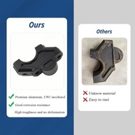 pan-cnc-2024-america-harley-de-1250-guidao-adaptadores-a-para-2021-de-35mm-elevacao-a